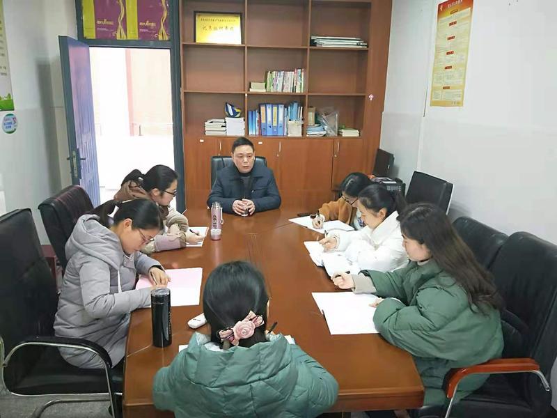 微信图片_20190309221421.jpg