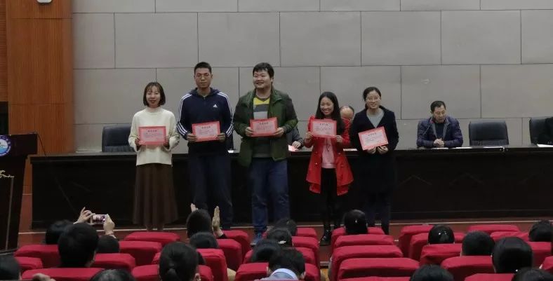 微信图片_20181207142040.jpg