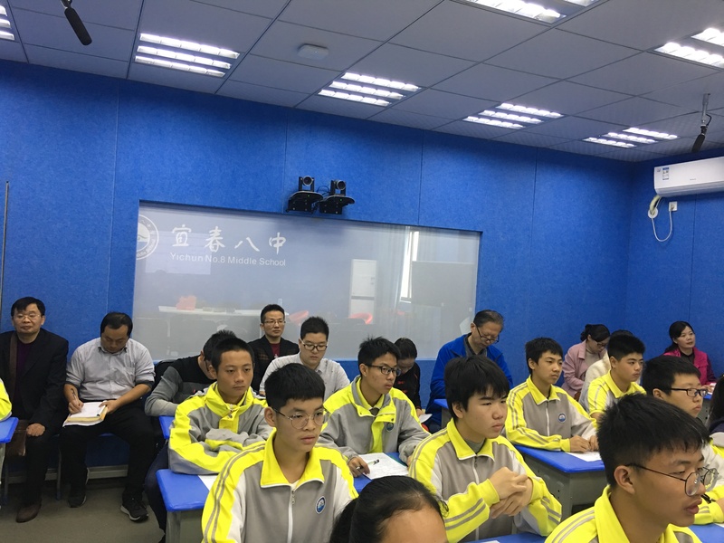 mmexport1540717637869.jpg