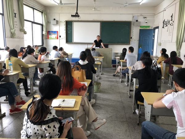 微信图片_20190515214108.jpg
