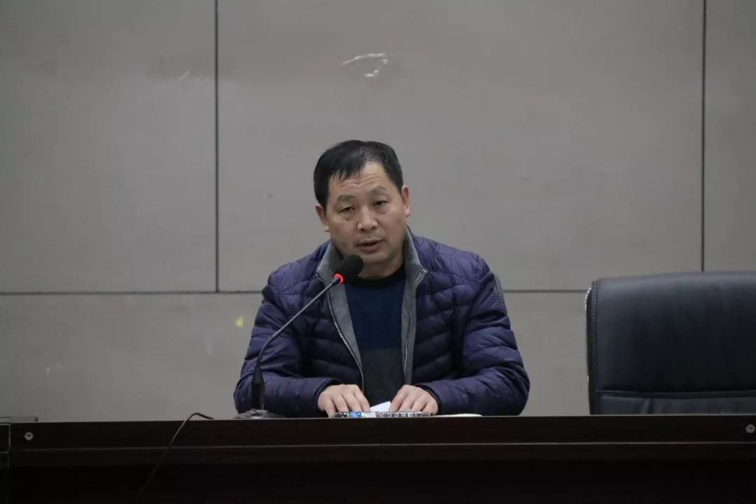 微信图片_20181207142044.jpg