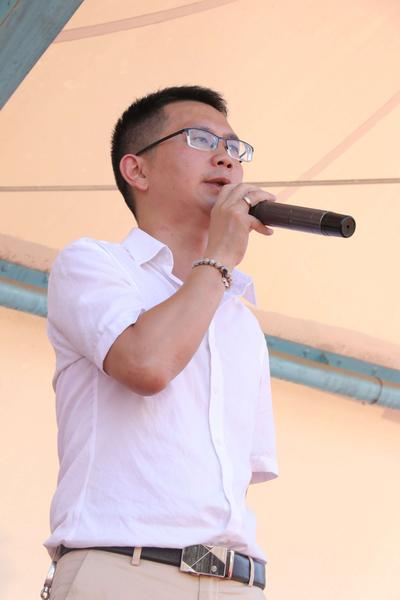 军训5.jpg