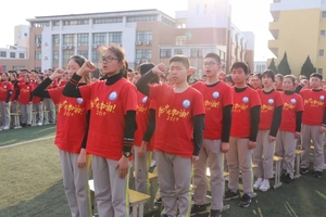 af9989014cb096190964aeb76abc039.jpg