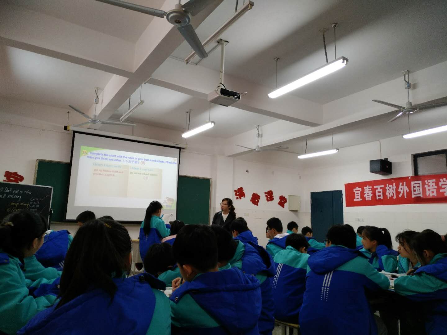 小玉.jpg
