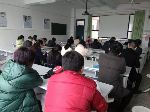 微信图片_20190310134137.jpg