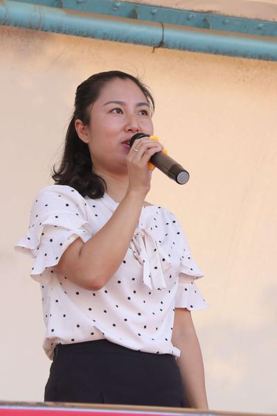 军训2.jpg