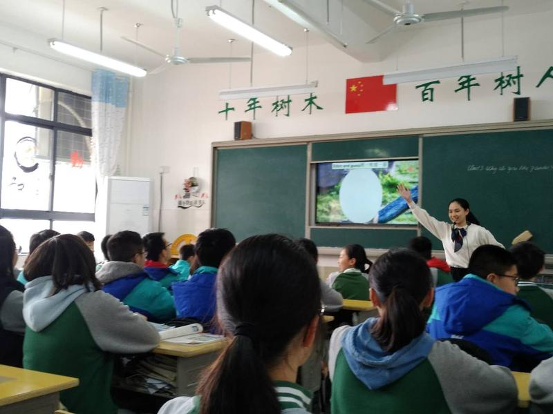 丽萍.jpg
