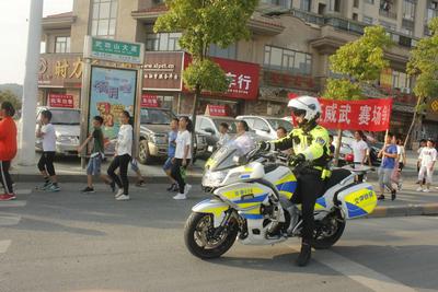 _MG_5177.JPG
