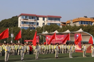 3cf115a1612f47fdeb1a65f884a2869.jpg