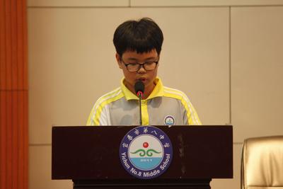 _MG_5326.JPG