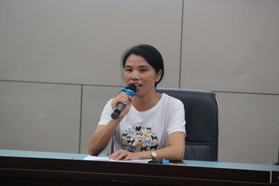 IMG_4171.JPG