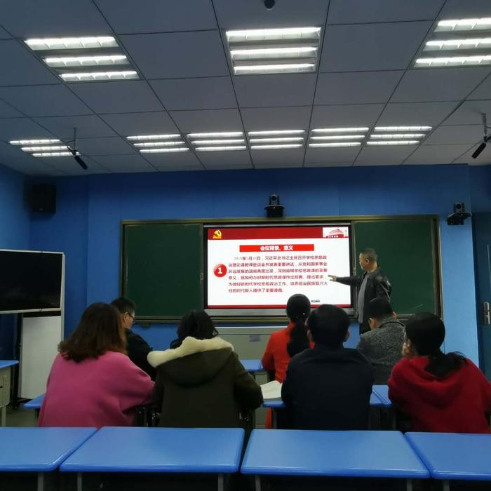 微信图片_20190329161535.jpg