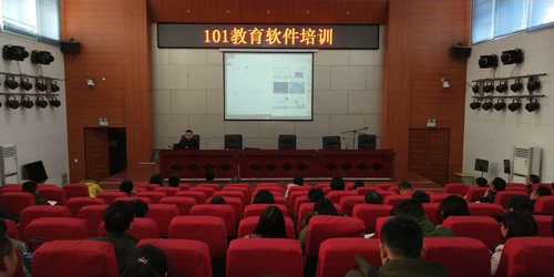 101培训_副本.jpg