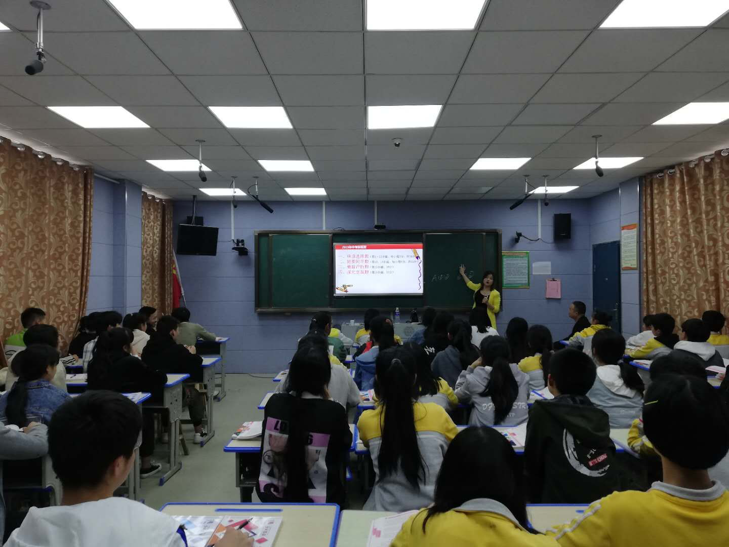 图片1.png